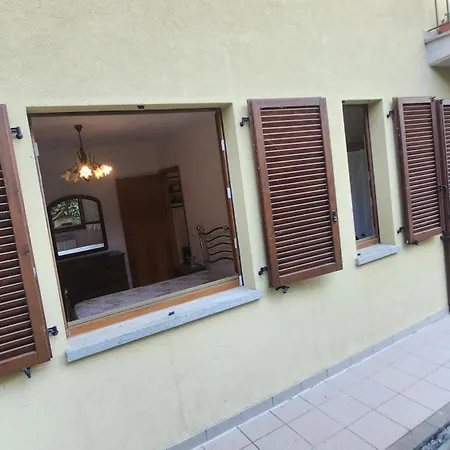 Casa Regina *