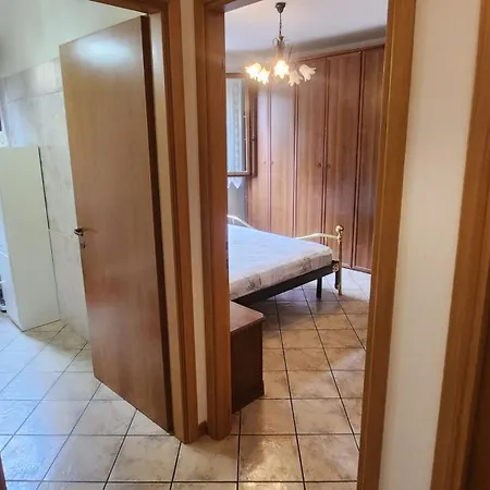 Holiday home Casa Regina