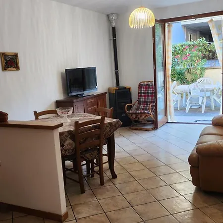 Casa Regina