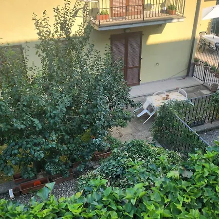 Casa Regina